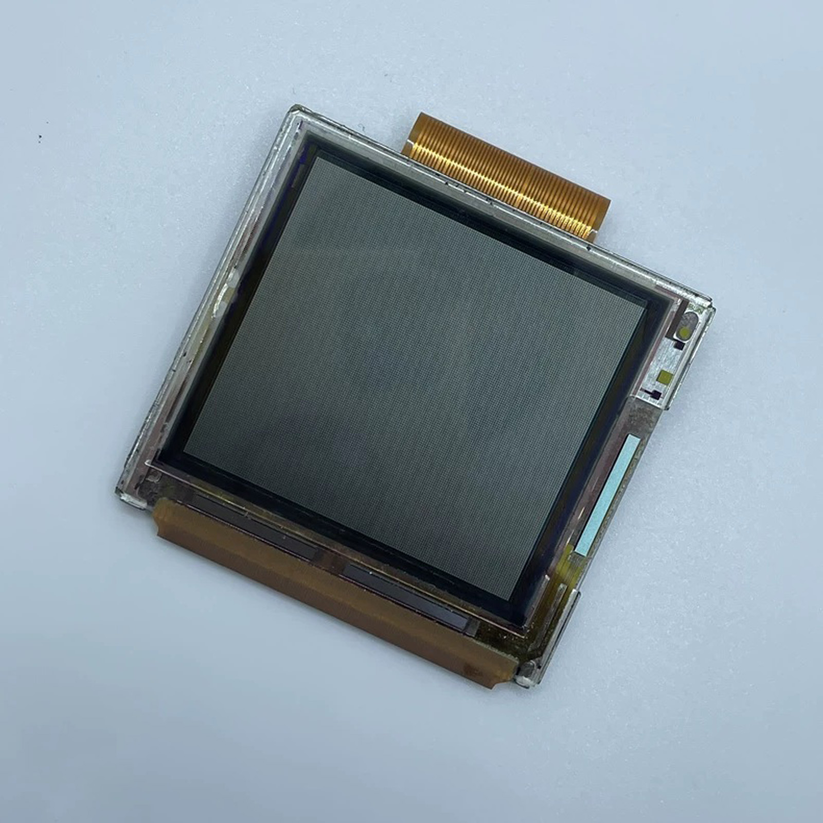 Lcd Screen Arcade - Origineel LCD-scherm voor Nintendo GameBoy Color