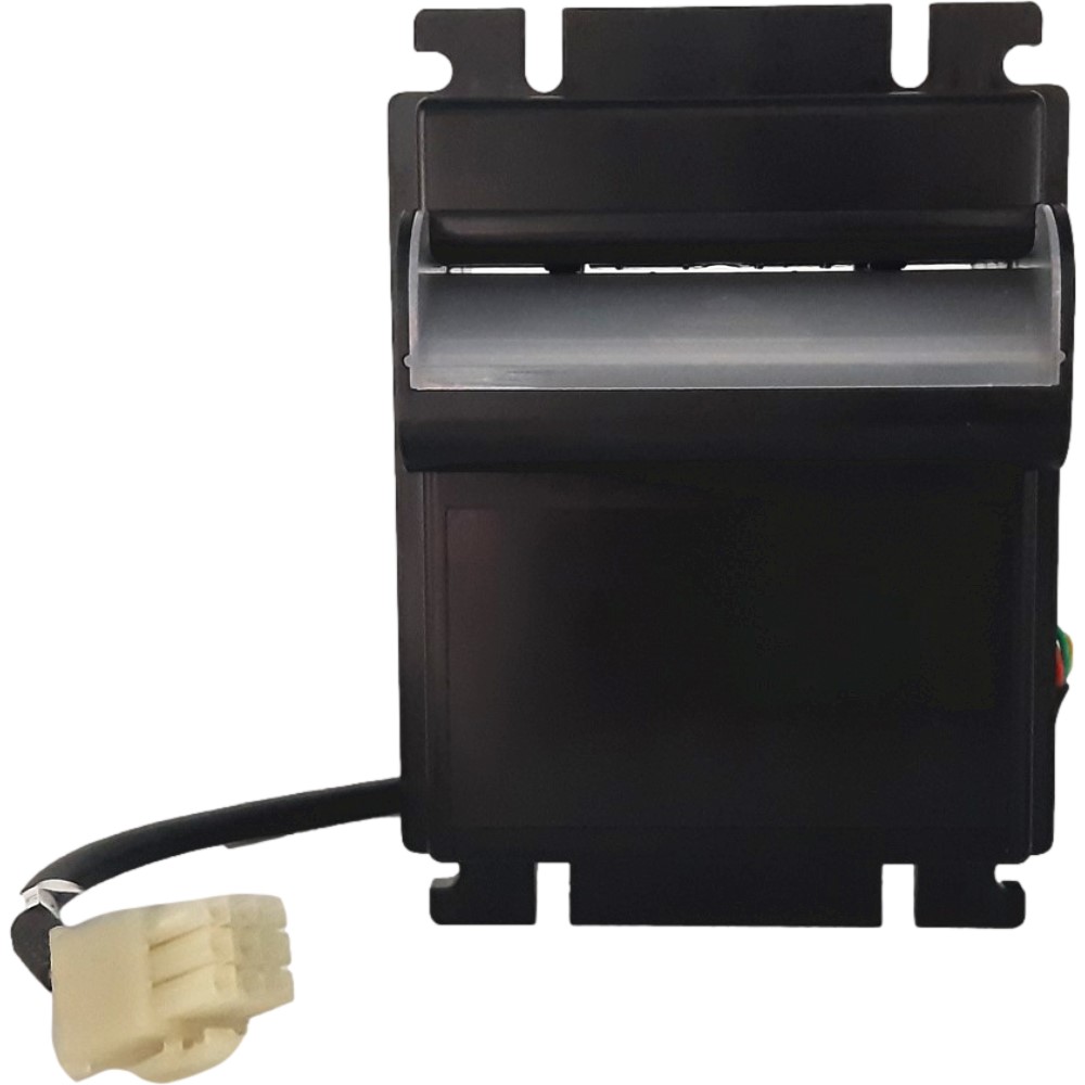 Bill Acceptor Vending - Puls Signaal Multi Bankbiljetten Bill Acceptor