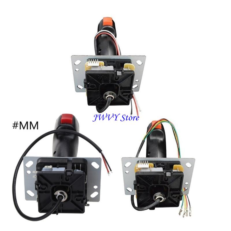 573A Arcade Game Cabinet Mini- - Arcade Vending Machines recensie en prijs