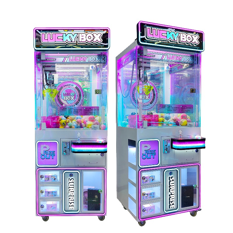 Klantgerichte 25-inch commerci - Bill Acceptor Vending recensie en prijs