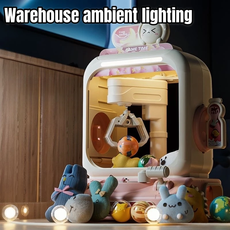 Fabrieksprijs Grote Sferische  - Bubble Gum Machine recensie en prijs