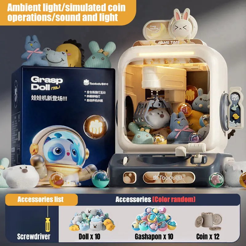 Fabrieksprijs Grote Sferische  - Bubble Gum Machine recensie en prijs