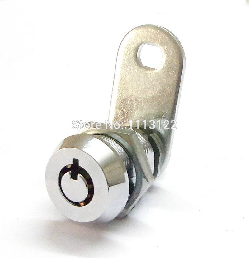 Meubels Tubular Cam Lock 7 Pin - Arcade Game Vending Machine recensie en prijs