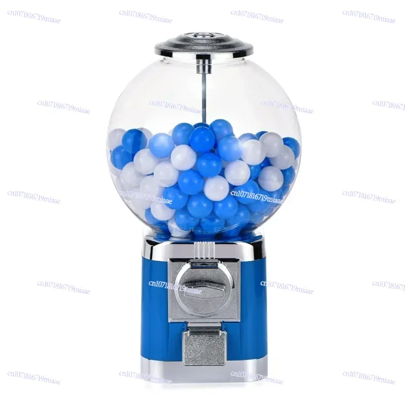 Arcade Gumball Capsule Speelgo - Arcade Vending Machines recensie en prijs