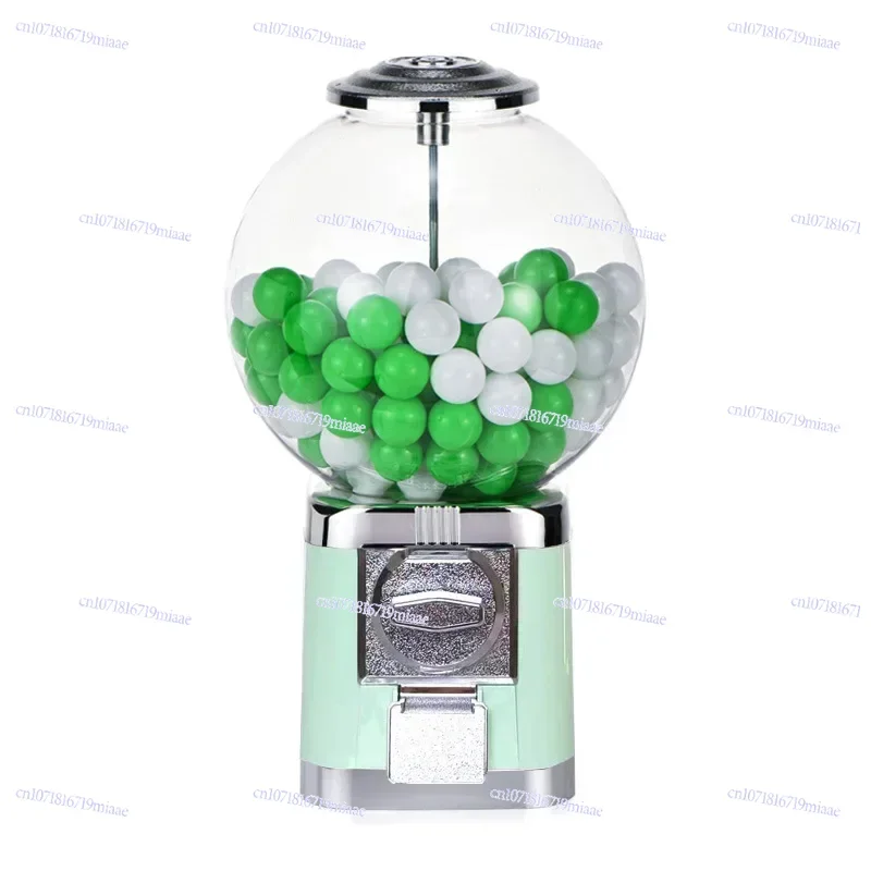 Arcade Gumball Capsule Speelgo - Arcade Vending Machines recensie en prijs