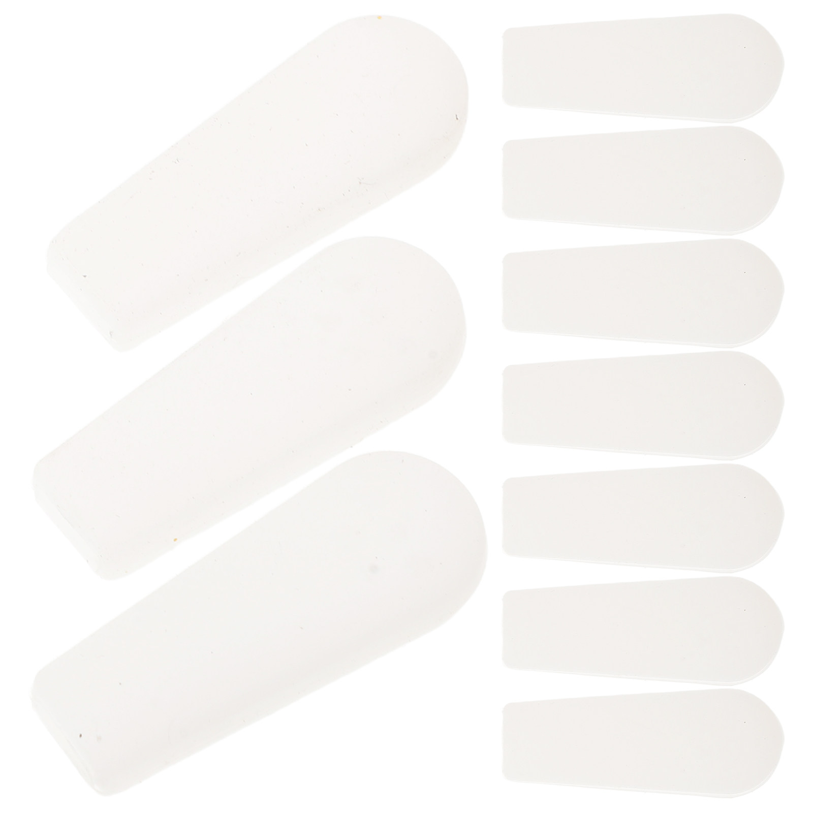 10 stuks klauwmachine klauwhoe - Claw Crane Machine recensie en prijs