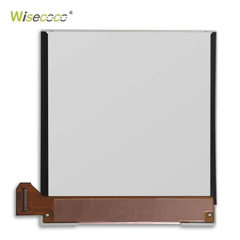 Wisecoco Display Voor Blackber - Lcd Screen Arcade recensie en prijs