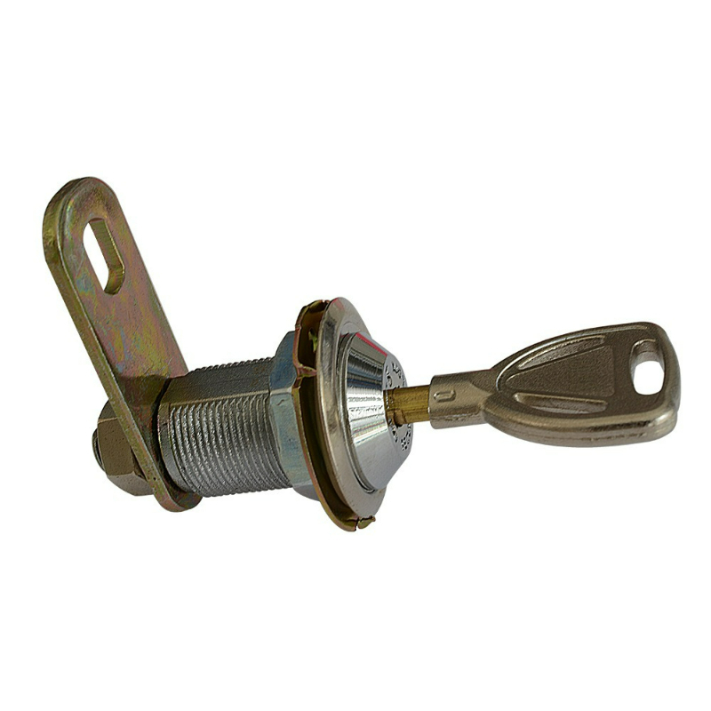 27MM T-vormig slot voor arcade - Arcade Ticket Machine recensie en prijs