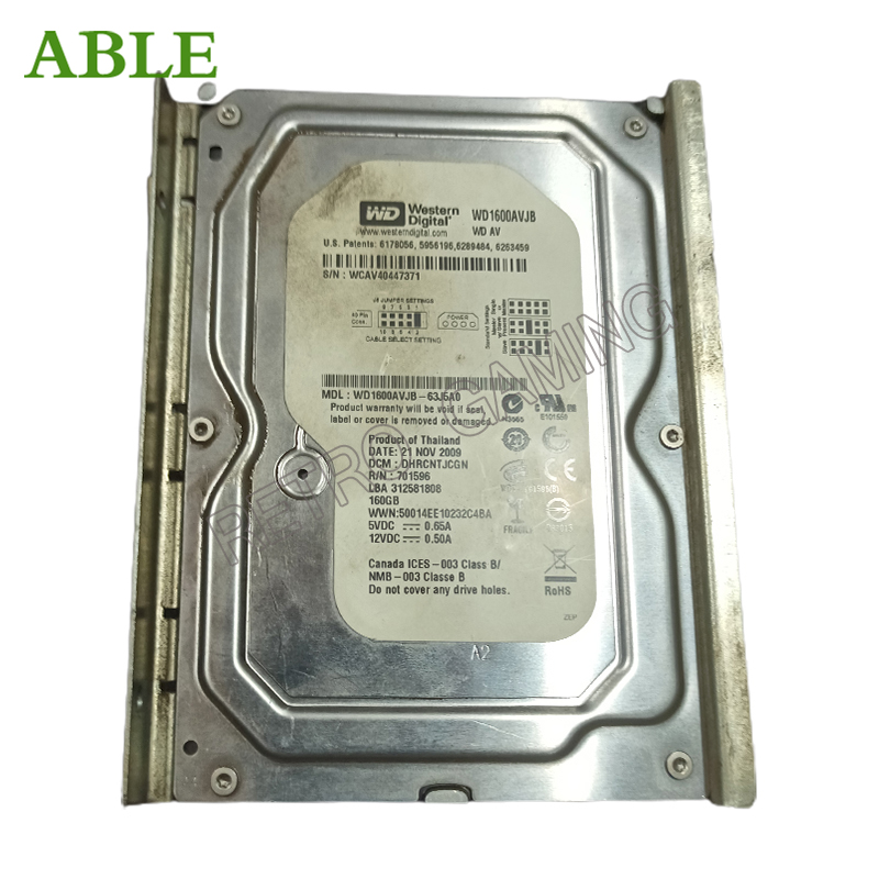 Huis Van Doden 4 Hdd Ssd Met D - Gun Shooting Arcade recensie en prijs