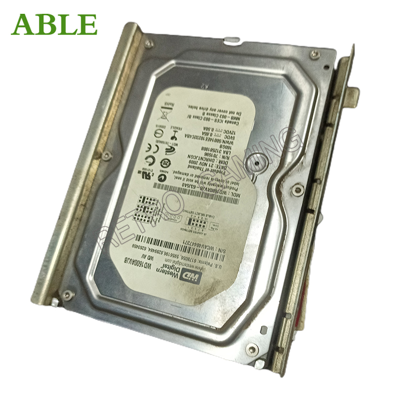Huis Van Doden 4 Hdd Ssd Met D - Gun Shooting Arcade recensie en prijs