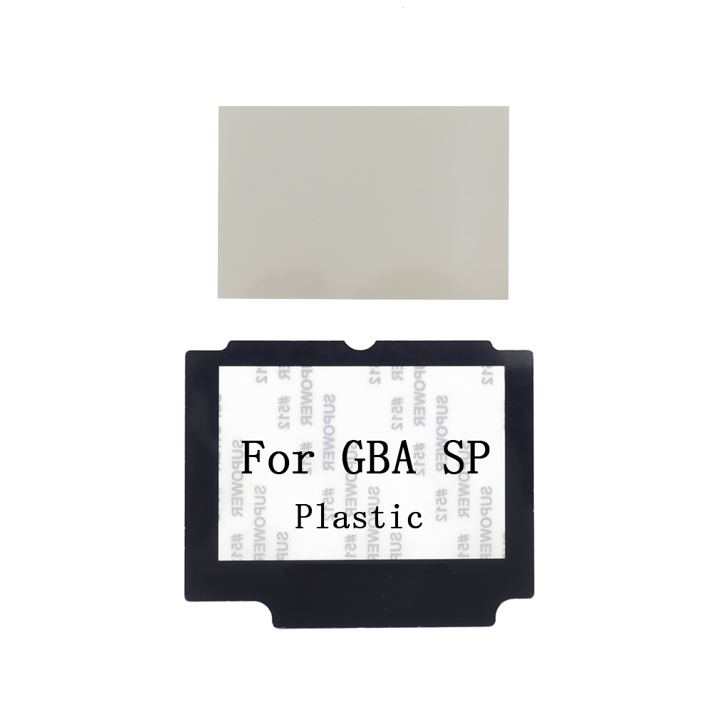 1Set Voor Gameboy GB GBP GBA S - Lcd Screen Arcade recensie en prijs